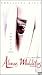 Search : The Gathering (Almas Malditas)[NTSC/REGION 4 DVD. Import-Latin America]