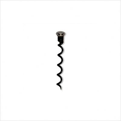 Metrokane Replacement Worm for Rabbit and Houdini Corkscrews