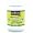 Organic Extra Virgin Coconut Oil 29 oz by Nutiva