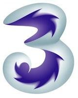 Three Sim Card Pay As You Go
