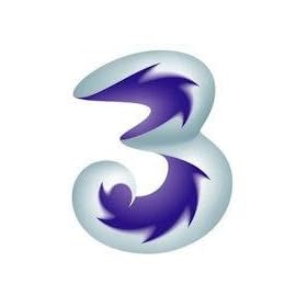 Three Sim Card Pay As You Go