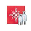 Fragrances,Perfumania.com