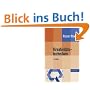 Kreativit�tstechniken. Kreative Prozesse ansto�en, Innovationen f�rdern (Pocket Power): Kreativit�tswerkzeuge - Kreative Prozesse ansto�en, Innovationen f�rdern