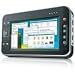 Electronics : MWg UBiQUiO 711 (US, 1.2GHz, 1GB, 40GB, Vista Tablet)