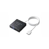 パイオニア iPodアダプター CD-IB10II CD-IB10II