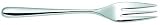 Alessi - Caccia Pastry Fork set of 6