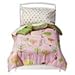 Circo® Toddler Love n Nature Bedding Set