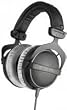 Beyerdynamic DT 770-PRO Headphones