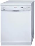Free Standing Exxcel Dishwasher (SGS46E22GB)