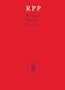 Religion Past And Present: Encyclopedia of Theology And Religion (Religion Past & Present)