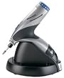 Dremel 1100-01 Stylus 7.2-Volt Lithium-Ion Cordless Rotary Tool with Docking Station