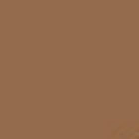 Superior Seamless Paper #20 Coco Brown 107 X 36'