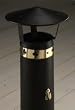 chimney pots for sale