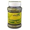 GERSTENGRAS Pulver kbA, 150 g