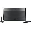 Bose&reg; SoundLink&reg; wireless music system