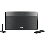 Bose® SoundLink wireless music system