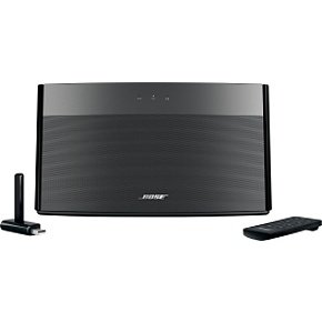 Bose® SoundLink® wireless music system