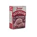 Junket Ice Cream Mix Strawberry 12 count