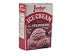 Junket Ice Cream Mix Strawberry 12 count