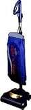 Home-tek HTKHT835LE Retro upright vacuum