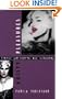 Guilty Pleasures: Feminist Camp from Mae West to Madonna