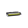 7582A Compatible Remanufactured Toner, 6000 Page-Yield, Yellow