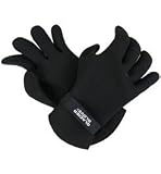 Glacier Glove ToughTek Glove