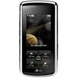 Cellet LG Venus VX-8800 Battery Li-Ion 700 mAh