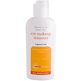 Avon Moisture Effective Eye Makeup Remover Lotion  for Sale