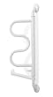 Standers The Curve Grab Bar