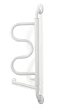 Standers The Curve Grab Bar