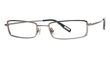 Calvin Klein CK942 Mens and Womens Eyeglasses 21gU11fcVjL Calvin Klein CK942 Mens and Womens Eyeglasses