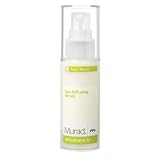 Murad Resurgence Age-Diffusing Serum