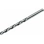 Irwin 81112 High Speed Steel Wire Gauge Drill Bit #12