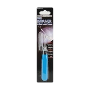 Widget-Products-The-Snag-Lite-Lighted-Snag-Fixer-W00172-3-Items-Order