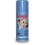 3 PACK BOUNDARY INDOOR/OUTDOOR DOG REPELLENT, Size: 14 OUNCES (Catalog Category: Dog:YARD CARE)