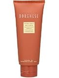 Borghese Esfoliante Delicato Gentle Cleanser and Exfoliant - B0007RXGX4