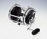 Senator 115L 9/0 Reel <!-- penn002 -->