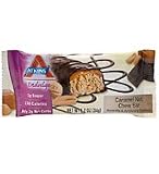 Atkins 701437 Atkins Endulge  Bars Caramel Nut Chew - 12pk