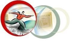 Adobe Upgrade Acrobat Capture v3/EN/Windows version/CD Preisvergleich