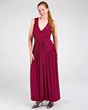 The Aphrodite Dress