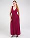 The Aphrodite Dress