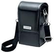 Canon 1272V094 FC-20 Video Case for HF Series