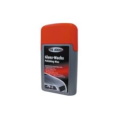 RS1000 Glanz-Wachs f�r Kfz Lackpflege 500 ml