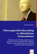 Fuehrungskraeften