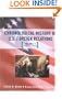 Chronological History of U.S. Foreign Relations