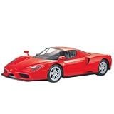 Buy Ferrari Enzo - 1:20 Scale by Maya Group