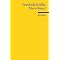 "Hohe" deutschsprachige Literatur - Liste 2