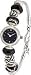 Accurist Ladies Charmed Dusk Watch Lb1712b