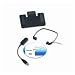 PC Transcription Kit with Visual Job Overview And Workflow Managements system (PSPLFH717700B) Category: Digital Voice Recorders and Accessories